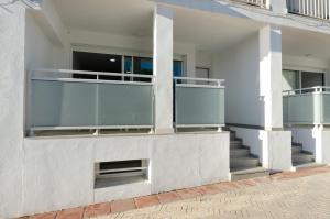 Apartamentos Moraira
