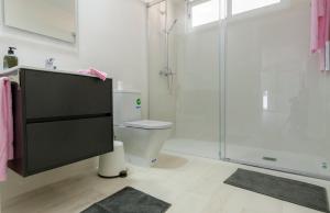 Apartamentos Moraira