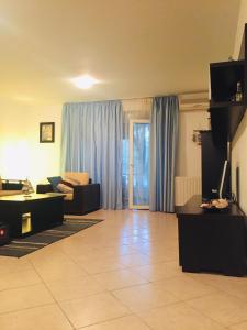 Apartement Club Onix, Scara A, Ap 6 Neptun Rumeenia