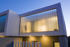 Momentum Villas Rhodes Greece