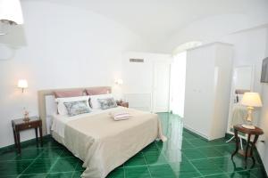 Core Amalfitano City Suites