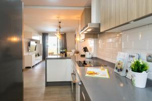 Al Andalus Playa Muchavista El Campello