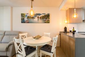 Al Andalus Playa Muchavista El Campello