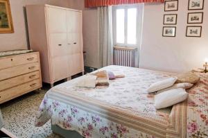 Agriturismo Corboli
