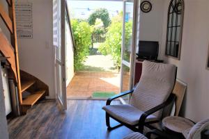 LILWENN - Case vacanza, Guidel