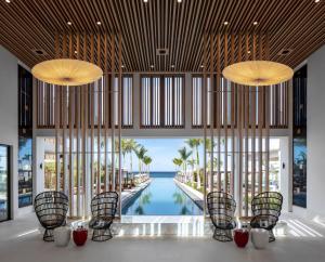 Silversands Grand Anse