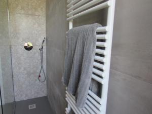 Villa Rina img45