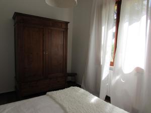 Villa Rina img42