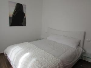 Villa Rina img43