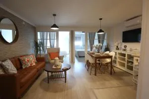 Duque de Boliches - Arcos de la Frontera