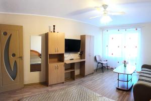 Butai labai geroje vietoje prie juros