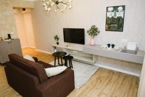 Apartman Donner Centar III