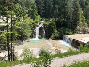 Villa Mojca - Apartment Peridot in the Center with Private Indoor Parking