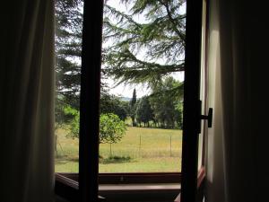 Villa Rina img40