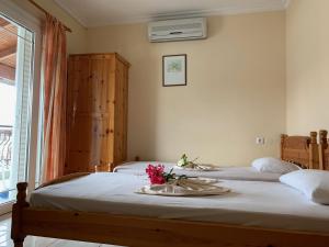 helios apartmenthouse