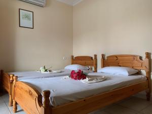 helios apartmenthouse