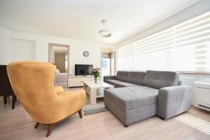 Adriatic Dream - Fontana Apartments
