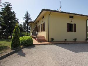 Villa Rina img22