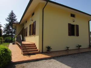 Villa Rina img35