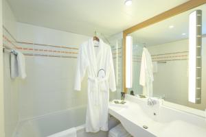 Hotels Novotel Perpignan Nord Rivesaltes : photos des chambres