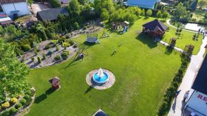 Hotel Restauracja LORENZO