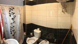 KELI Guest House& Rafting Adventures