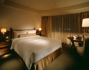 Miyako Hotel Gifu Nagaragawa