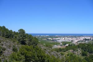 BEAUTIFUL APARTMENT COSTA BLANCA PRIVATE POOL!
