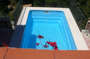 BEAUTIFUL APARTMENT COSTA BLANCA PRIVATE POOL!