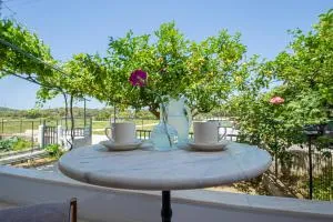 Ari's Apartment - Ágios Nikólaos