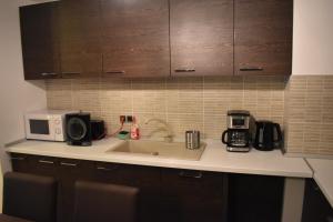 Silver Mountain G1 15