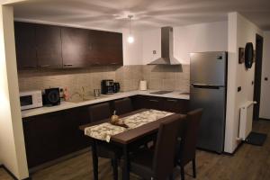 Silver Mountain G1 15