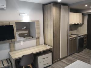 Riviera Olympus Gods