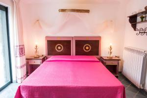 B&b Giglio di Mare img21