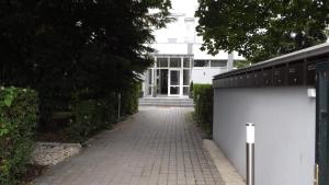 Apartaments Gesztenye Apartman Čopaka Ungārija