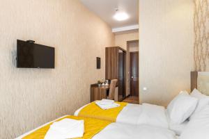 Ornament Hotel