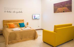 Apartamento Xandinha Amwilla Guesthouse