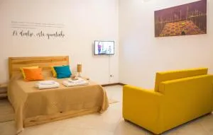 Apartamento Xandinha Amwilla Guesthouse - Mindelo