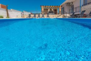 Villa Luka