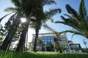 Terra di Negroamaro - 韦列