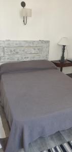 Pinheiro de Monsaraz-Casas da Colmeia T2