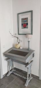 Pinheiro de Monsaraz-Casas da Colmeia T2