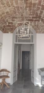 Pinheiro de Monsaraz-Casas da Colmeia T2