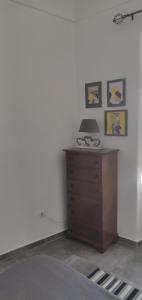 Pinheiro de Monsaraz-Casas da Colmeia T2