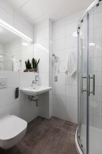 Fama Residence Gdańsk Old Town