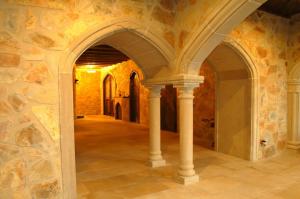 B&B / Chambres d'hotes Auberge Toison d'Or : photos des chambres