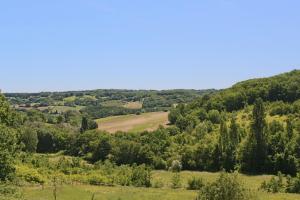 Maisons de vacances Las Moulinieres : photos des chambres