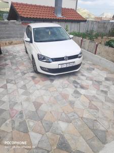 Apartman Karla 