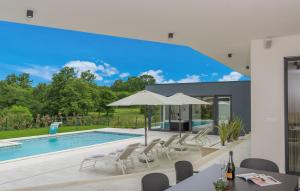 Villa Blanka 