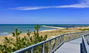 Apartamenty Solaris Premium